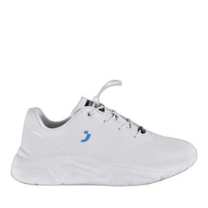 011281-wht-safety-shoes-safety-jogger-industrial-industrial-champ-o2-low-white