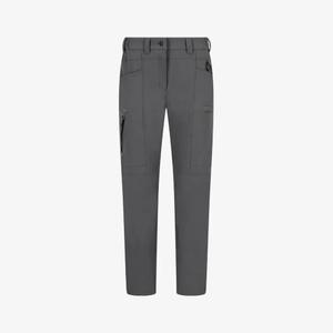 011781-dgr-women-s-work-trousers-safety-jogger-works-works-deneb-dark-grey