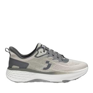 013225-lgr-work-shoes-safety-jogger-industrial-atum-ob-light-grey