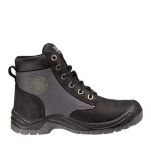 860201-018-safety-shoes-safety-jogger-industrial-dakar-black