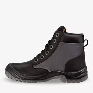 product/s/a/safety-jogger_860201-018_black_2.jpg
