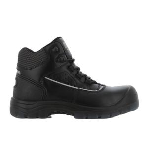product/s/a/safety-jogger_870800-210_black_1.jpg