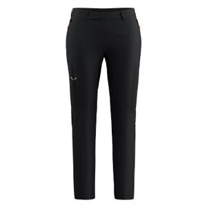 product/s/a/salewa_00-0000028880-p0910_black-out_1.jpg