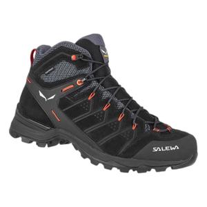 613840996-hiking-shoes-salewa-alp-mate-mid-impermeable-black-orange
