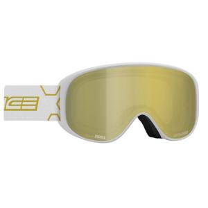 100rwx-blanc-or-ski-mask-salice-100rwx-white-gold-one-size