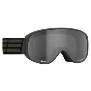 100rwx-noir-argent-ski-mask-salice-100rwx-black-silver-one-size