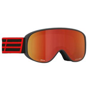 100rwx-noir-rouge-ski-mask-salice-100rwx-black-red-one-size