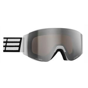 105darwf-blanc-argent-ski-mask-salice-105darwf-white-silver-one-size