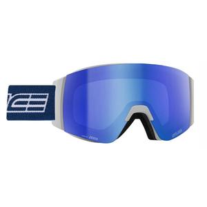 105darwf-blanc-bleu-ski-mask-salice-105darwf-white-blue-one-size