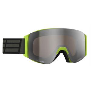 105darwf-lime-argent-ski-mask-salice-105darwf-lime-silver-one-size