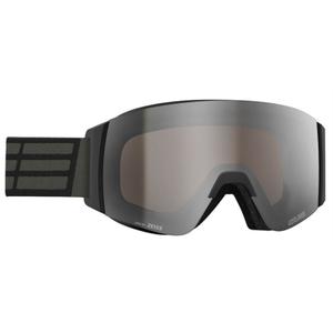 105darwf-noir-argent-ski-mask-salice-105darwf-black-silver-one-size