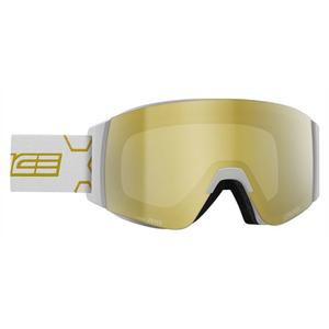 105rwx-blanc-or-ski-mask-salice-105darwf-rwx-white-gold-one-size