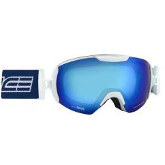 604darwf-blanc-bleu-ski-mask-salice-604darwf-white-blue-one-size