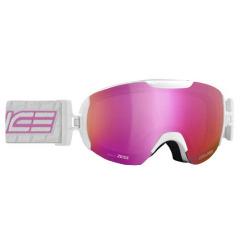 604darwf-blanc-irex-ski-mask-salice-604darwf-white-irex-one-size