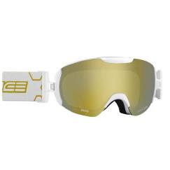 604darwf-blanc-or-ski-mask-salice-604darwf-white-gold-one-size