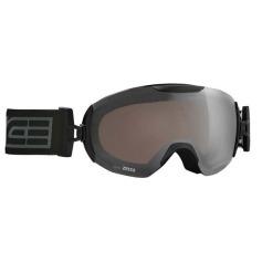 604darwf-noir-argent-ski-mask-salice-604darwf-black-silver-one-size