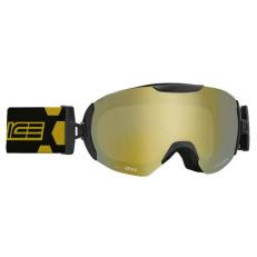 604darwf-noir-or-ski-mask-salice-604darwf-black-gold-one-size