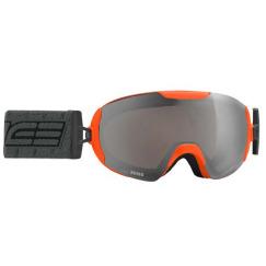 604darwf-orange-argent-ski-mask-salice-604darwf-orange-silver-one-size
