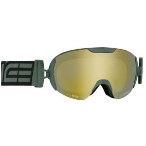604darwf-vert-or-ski-mask-salice-604darwf-green-gold-one-size