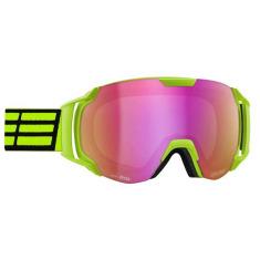 619darwf-lime-irex-ski-mask-salice-619darwf-lime-irex-one-size