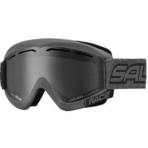 product/s/a/salice_969darwfv-anthracite-_-noir_anthracite-noir_1.jpg