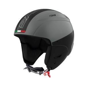 race-anthracite-l-ski-helmet-salice-race-anthracite-black