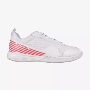 1233062-0707-women-s-handball-shoes-salming-viper-white-magenta
