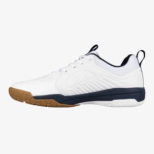 1234050-0732-running-shoes-salming-eagle-2-navy-white