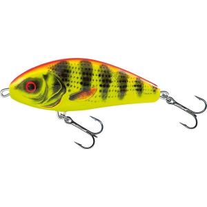 product/s/a/salmo_qfa047_bright-perch_2.jpg