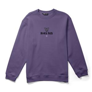 20335378e-purpheart-sweatshirt-salty-crew-river-rats-purple-heart