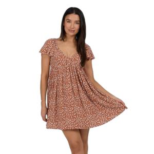 21035122w-sir-women-s-dress-salty-crew-mainland-sierra