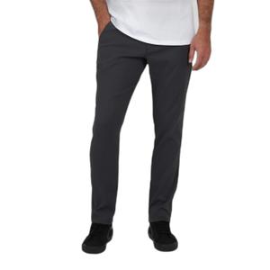 30135040-char-trousers-salty-crew-midway-tech-charcoal