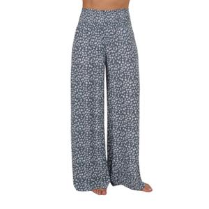 product/s/a/salty-crew_30135053w-finblu_fin-blue_1.jpg