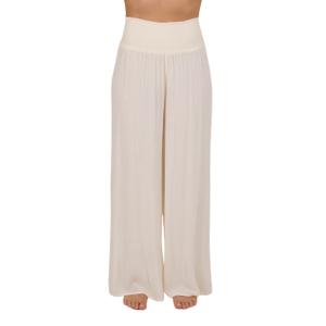 30135053w-offw-women-s-beach-trousers-salty-crew-mainland-off-white