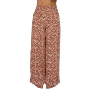 30135053w-sir-women-s-beach-trousers-salty-crew-mainland-sierra