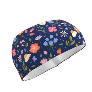 bando4sfleur-headband-sammie-4-saisons-blue-yellow-pink-10-cm