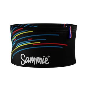 box360bleu-running-belt-sammie-360-box-black-blue