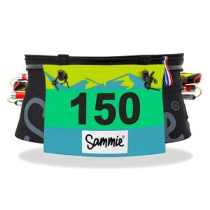 boxevo21xsnoir-trail-belt-sammie-evo-black