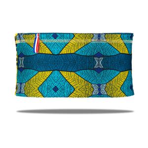 boxv3xsafrica-waist-running-belt-sammie-v3-africa