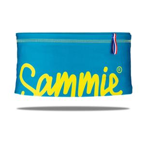 boxv3xsbleujaune-waist-running-belt-sammie-v3-blue-yellow