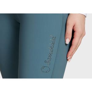 product/s/a/samshield_adele-stmysea_3.jpg