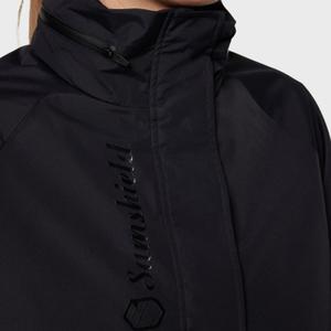 product/s/a/samshield_lina-black-2xs_black_3.jpg