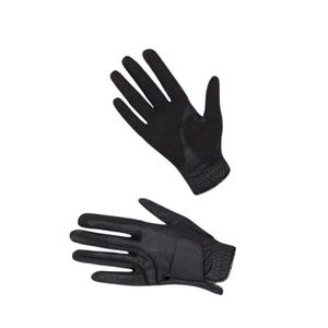 v-skin-hunter-black-riding-gloves-samshield-v-skin-hunter-black
