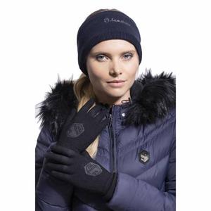 product/s/a/samshield_warmers-black-m-l_black_1.jpg