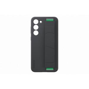 ef-gs916tbegww-silicone-shell-with-strap-samsung-galaxy-s23-plus-black-one-size
