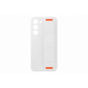 ef-gs916twegww-silicone-shell-with-strap-samsung-galaxy-s23-plus-white-one-size