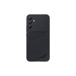 ef-oa346tbegww-rear-card-case-samsung-galaxy-a34-5g-black-one-size