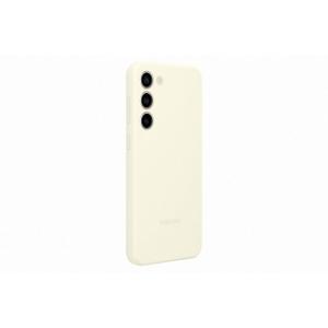 ef-ps916tuegww-silicone-shell-samsung-galaxy-s23-plus-cream-one-size