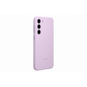 ef-ps916tvegww-silicone-shell-samsung-galaxy-s23-plus-lila-one-size