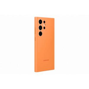 ef-ps918toegww-silicone-shell-samsung-galaxy-s23-ultra-orange-one-size
